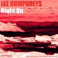 Right On (Up For the Summer Club Instrumental)