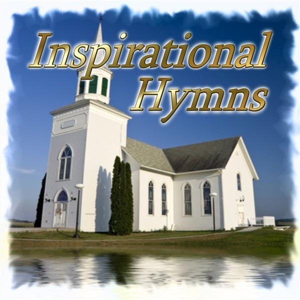 Herz und Mund und Tat und Leben, Cantata BWV 147: Jesu, Joy of Man's Desiring