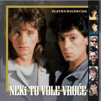 Snježana