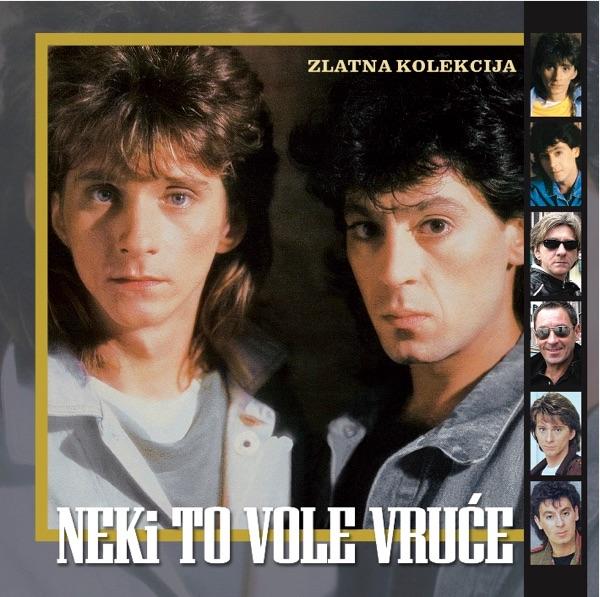 Snježana