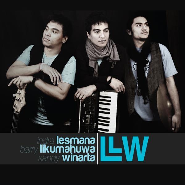 Love Life Wisdom (feat. Dira Sugandi)