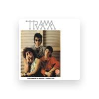 Trama