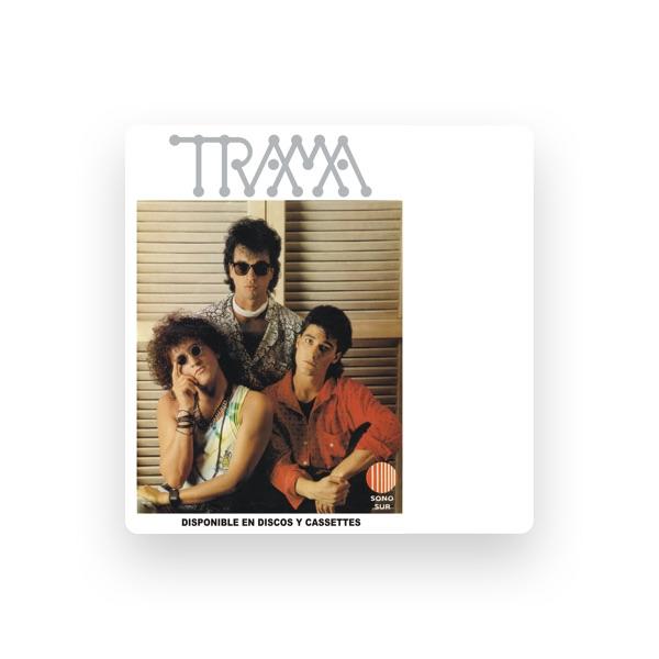 Trama