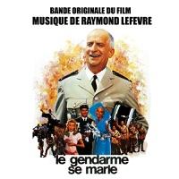 Générique