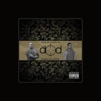 The DOD (Soldier Hard & Dego)