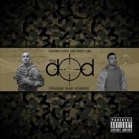 Life of A Soulja [Dego Solo]