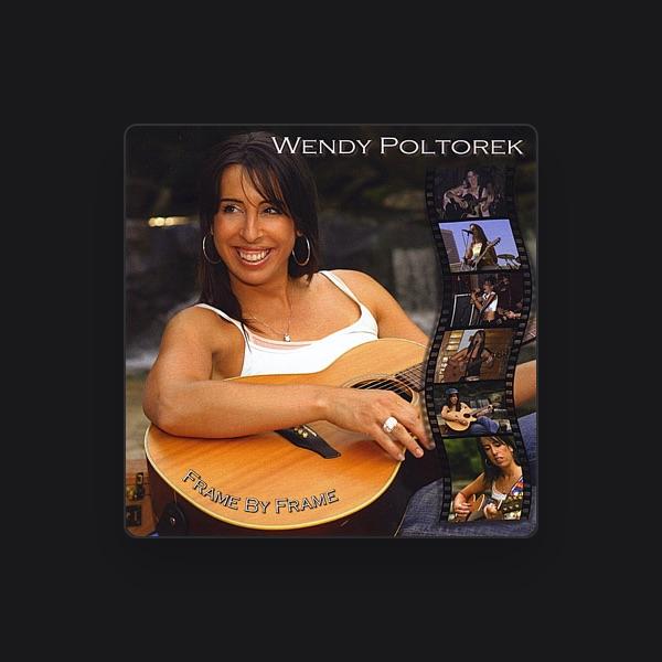 Wendy Poltorek