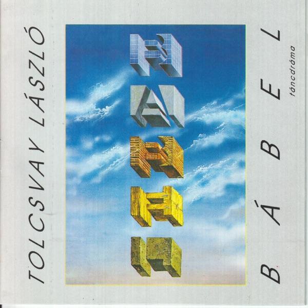 Az Élet hangja