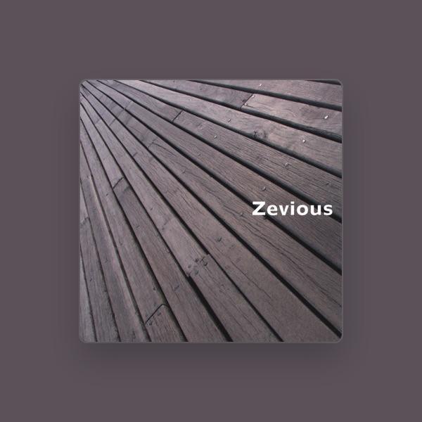 Zevious