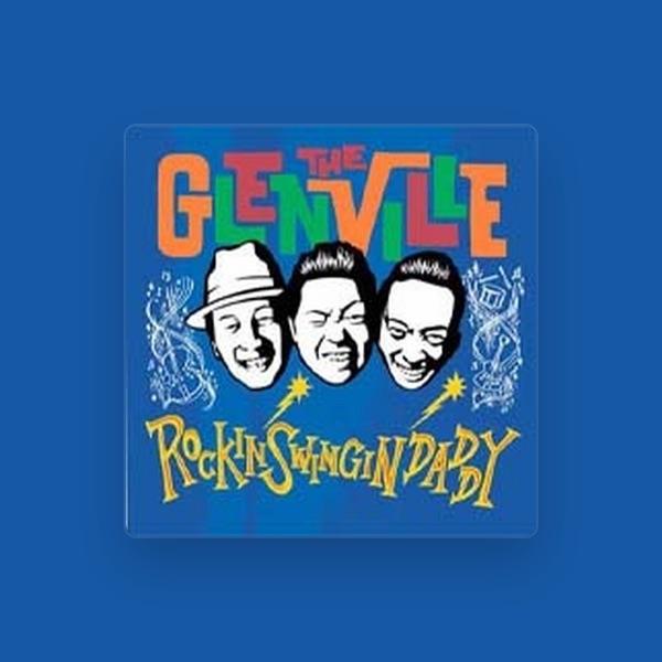 THE GLENVILLE