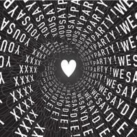 Heart Of Gold