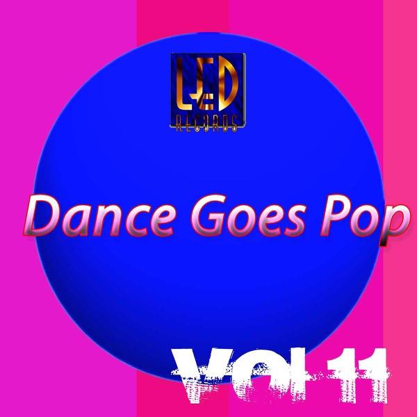 Life Is a Game (trance)