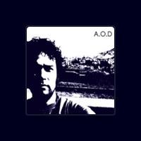 AOD