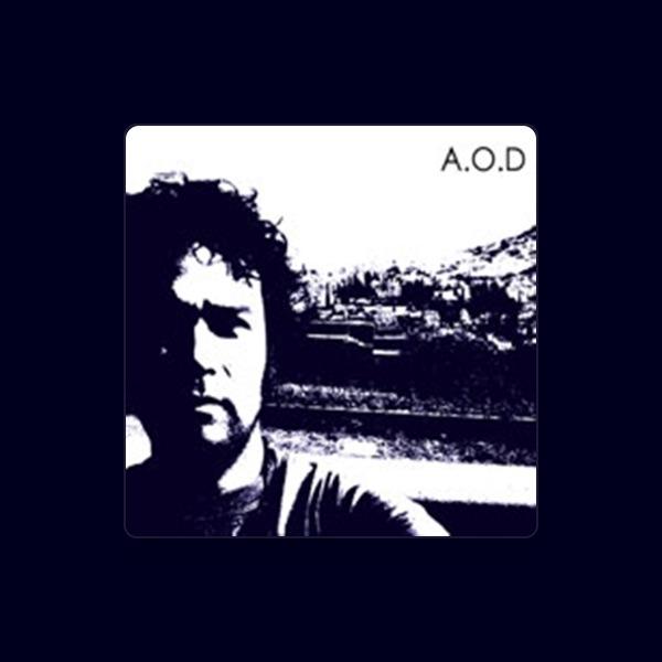 AOD