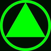 Volta