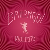Violento (Up Mix)
