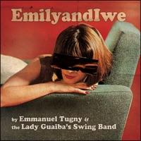 Chapter Two - Emily's Songs: Les transhumances