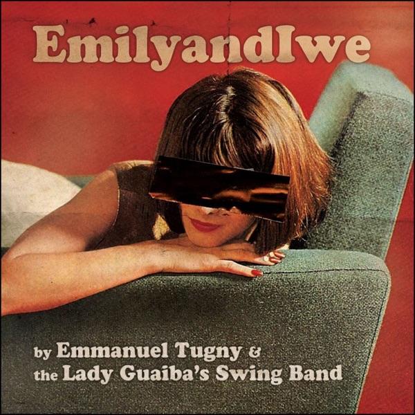 Chapter Two - Emily's Songs: Les transhumances