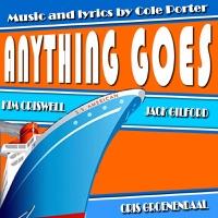 Anything Goes (1934)