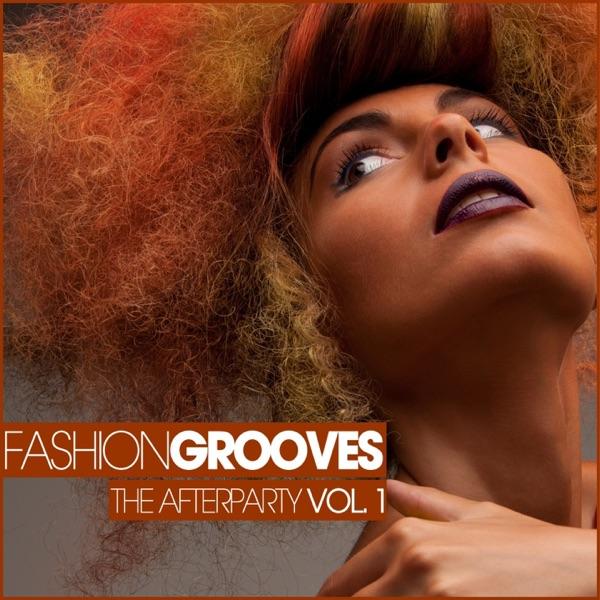 Proless Now (Original Mix)