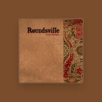 Roundsville
