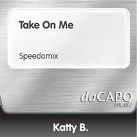 Take On Me (Speedomix)