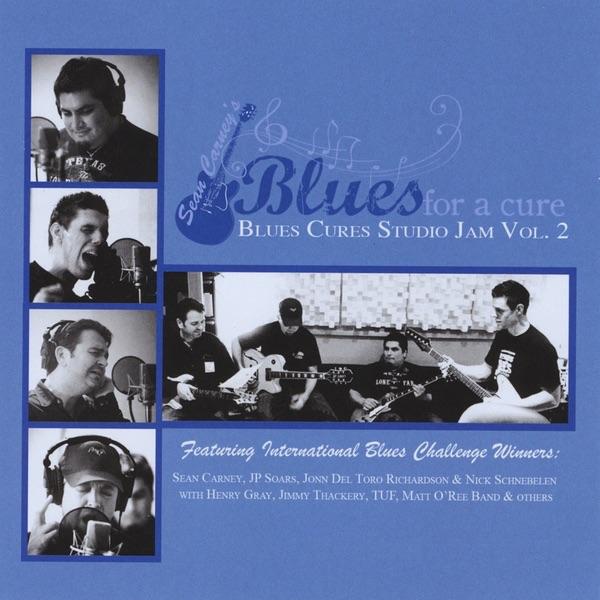 Central City Blues