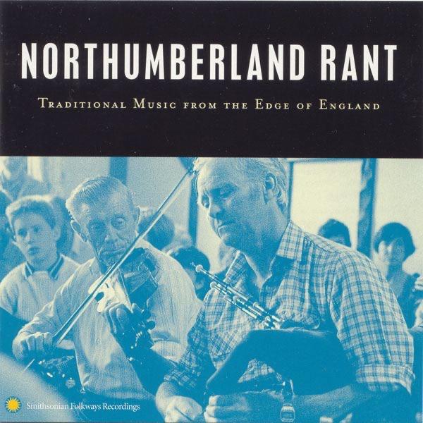 There's Nae Guid Luck About the House / High Level Hornpipe
