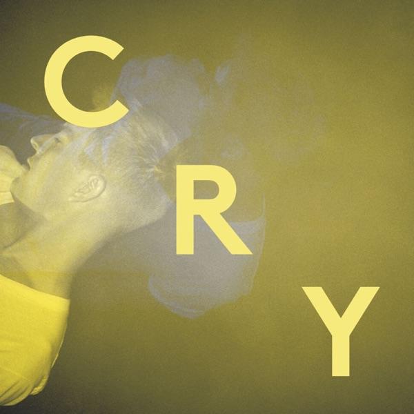Cry (Yellow Version)