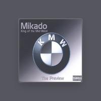 Mikado