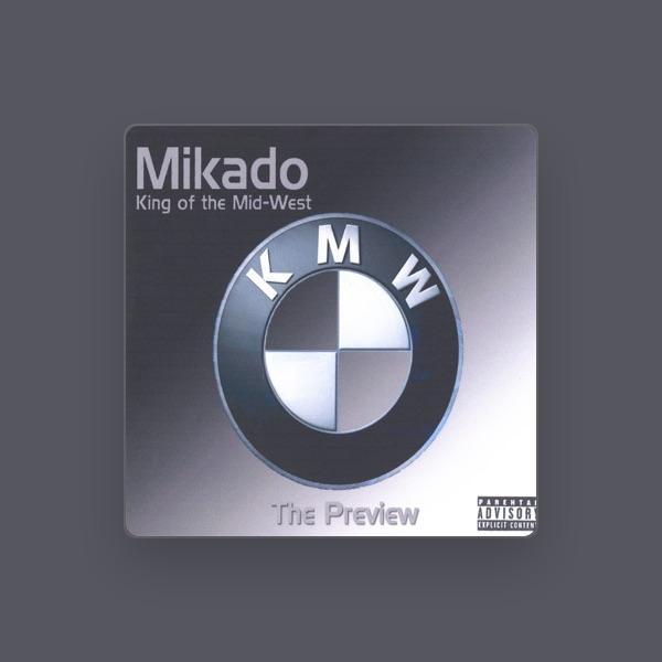 Mikado