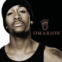 Take It Off (feat. Mila J)
