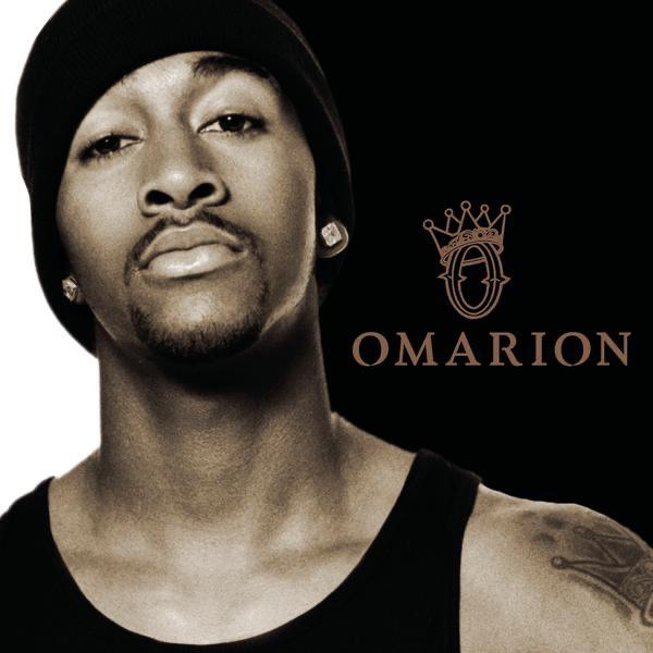 Take It Off (feat. Mila J)