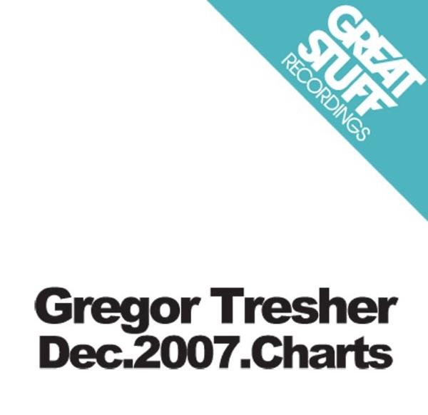 The Blast (Gregor Tresher Remix)