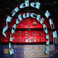 Breaks 2 Soote (Madd-Ice Hybrid Acid Mix)