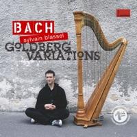 14 Canons on the first 8 notes of the bass of the Aria BWV1087 : I Canon simplex