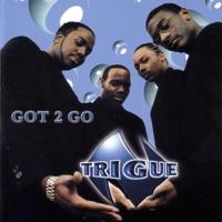 Got to Go (Jiggy Remix)