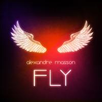 Fly (Minimal Mix)