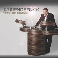 Feel Me Rising (Full Mixed CD) (feat. Ektor, Itzahyana, Ivan Robles, Juan de Varona)