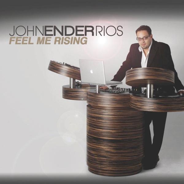 Say It (John Ender Rios and Juan De Varona Remix)