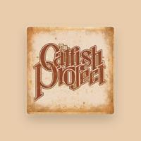 The Catfish Project