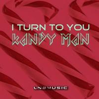 I Turn To You (D-Base Remix)