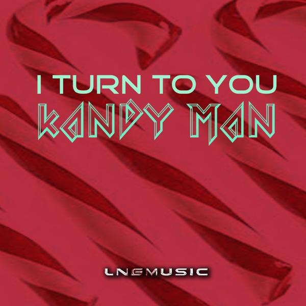 I Turn To You (D-Base Remix)