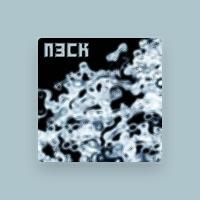 N3ck