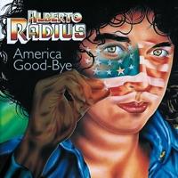America Good-Bye