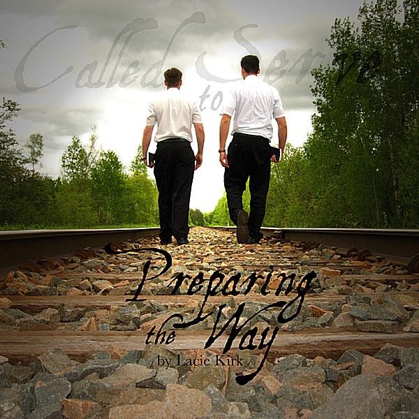 Called to Serve