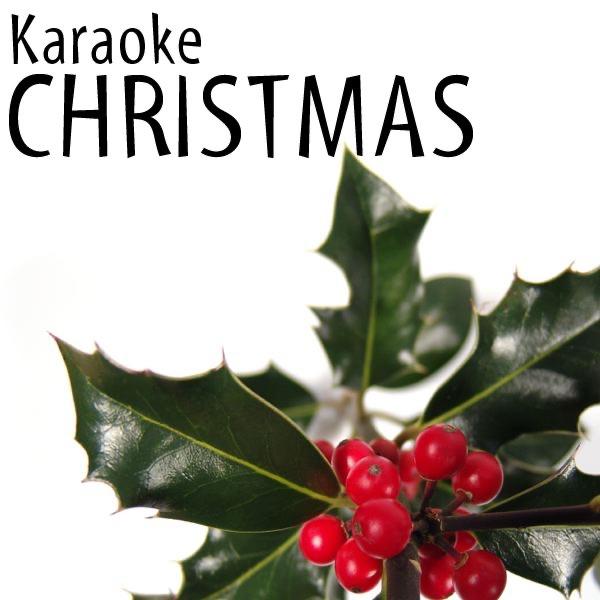 Auld Lang Syne (Karaoke Version)