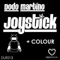 Colour