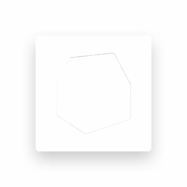 Das Neue Ensemble