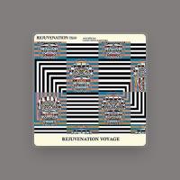 Rejuvenation Trio